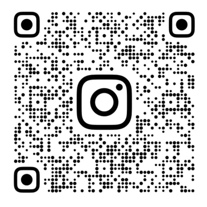 Bridge Edu Instagram QR